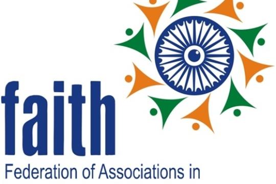 No relief announced for Indian Tourism industry