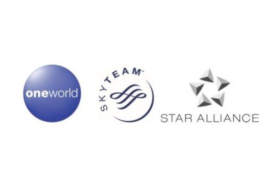 OneWorld, SkyTeam and Star Alliance Urge Universal Travel Standards