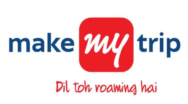 MakeMyTrip Launches a Smart Multi-City Travel Solution