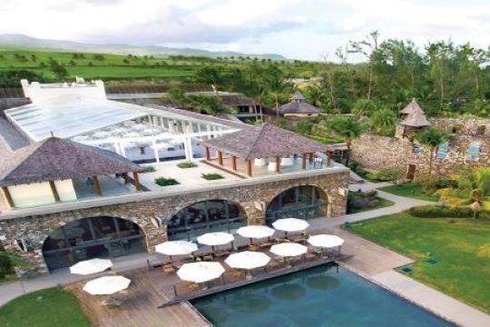 Outrigger Mauritius Appoints Global Destinations as Marketing Partner in India