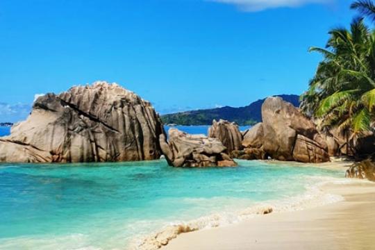 Seychelles gears up to welcome Indians next year
