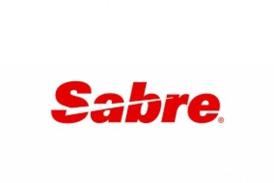 Akbar Travels and Sabre signs new strategic partnership agreement