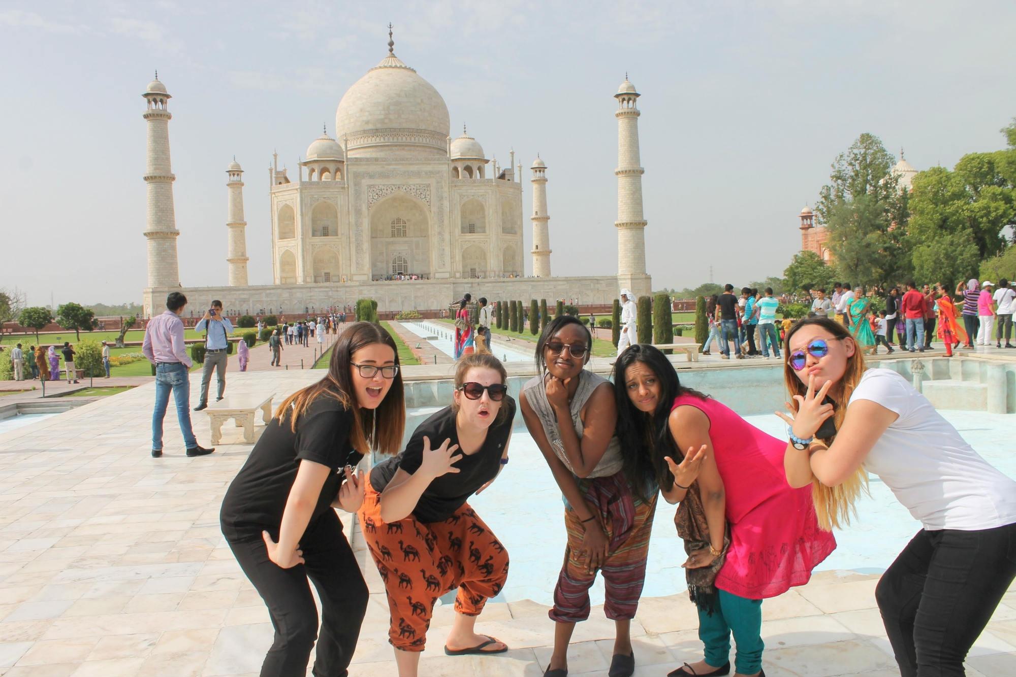 Tourism industry optimistic for growth in 2018