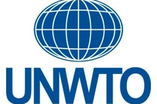 UNWTO partners with Facebook