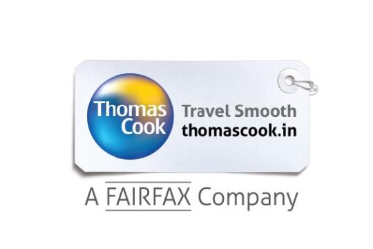 89% travellers keen to resume travel: Thomas Cook India