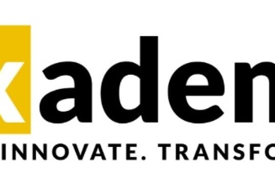 VFS Edu Support Services partners with Oxademy