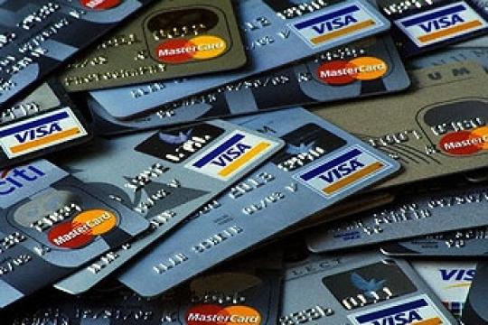 90% Indian travellers’ book via credit/debit card: Yatra