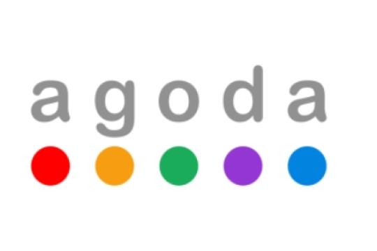 Agoda pre-paid hotel content now available on Amadeus
