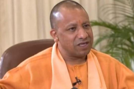 UP CM Yogi Adityanath to Inaugurate IATO’s 37th Annual Convention in Lucknow