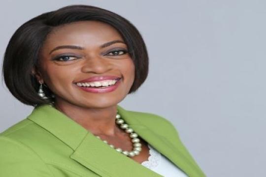 Outbound Travel to Africa is Likely to Resume in 2023: Dr. Betty Addero Radier, CEO, Kenya Tourism Board