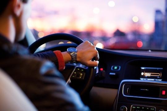 Skyscanner partners with Inspirock to trial road trip function