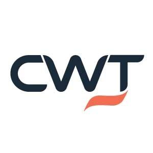 CWT partners with SAP Concur