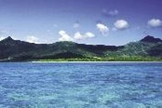 OM TOURISM TO BE MAURITIUS’ INDIA REP