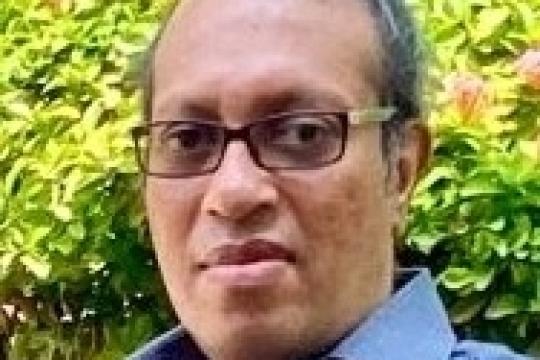 ‘Tourism must adopt a greener, sustainable, and responsible practices’