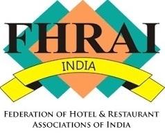 FHRAI requests Ministry to settle OTAs and hotels dispute