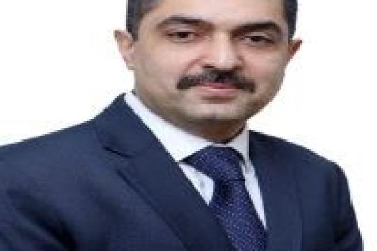 VFS Global