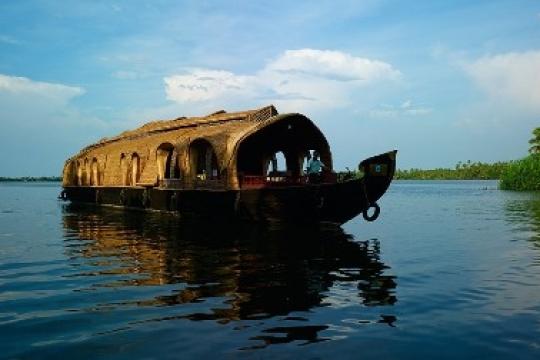 Kerala targets 100% growth in FTA by 2023