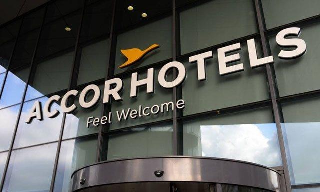 AccorHotels in talks to acquire FCDE’s stake in Groupe Noctis