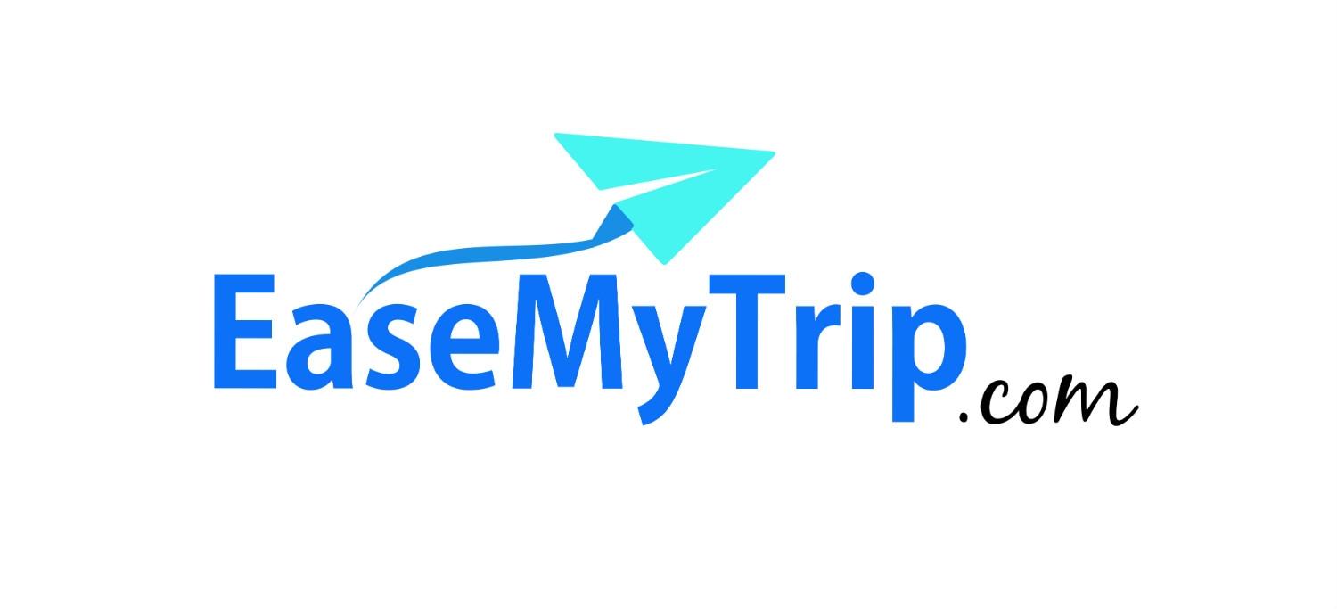 EaseMyTrip enters UK market