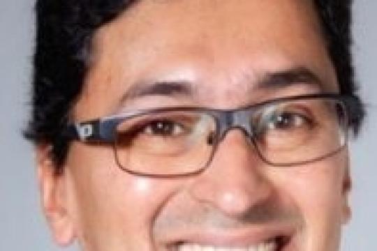 MakeMyTrip