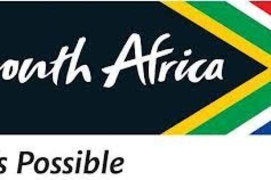 INDABA TO SEE TOP AFRICAN TRAVEL COMPANIES
