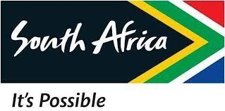 INDABA TO SEE TOP AFRICAN TRAVEL COMPANIES