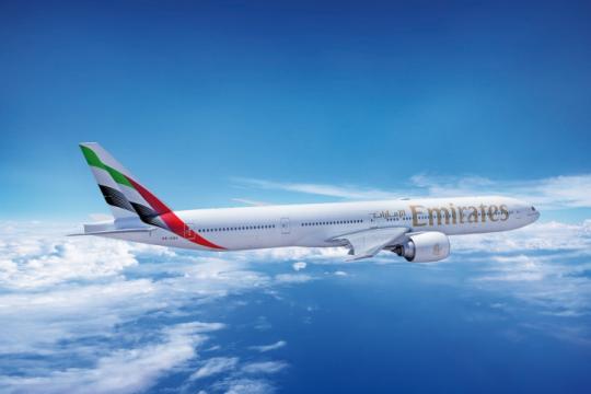Emirates, Viva Aerobus’ interline partnership to enhance domestic points within Mexico