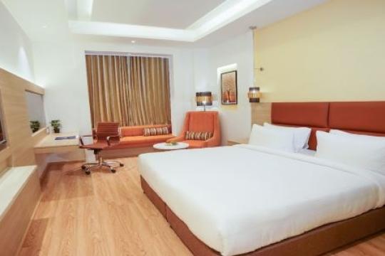 Pre-Budget Expectations from Hotel Association of India