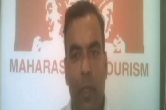 Maharashtra Promotes Agro-tourism and Luxury Experiences