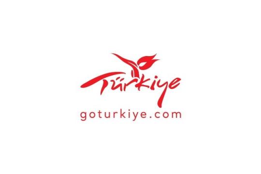 Turkiye Drops Covid-19 Restrictions for Indian travellers