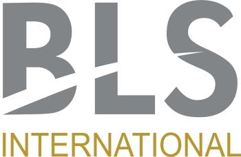 BLS International Inks Deal with Amazon to Provide Assisted E-Commerce Services