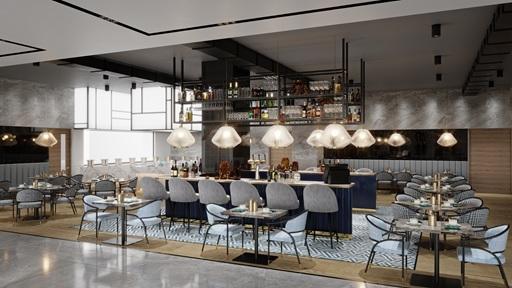 Radisson Hotel Signs 9 New Hotels in South Asia in 2021