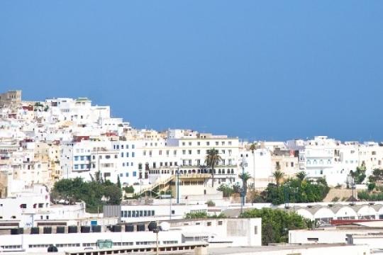 Cox & Kings announces offers on holidays for summer 2019