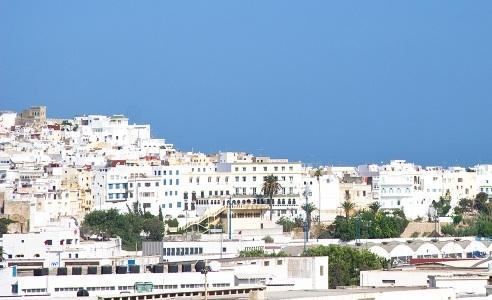 Cox & Kings announces offers on holidays for summer 2019