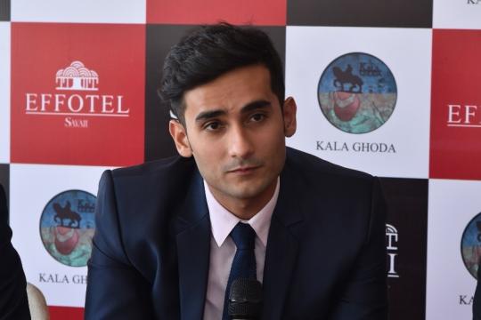 Sayaji Hotels Signs 6 New Properties in MP