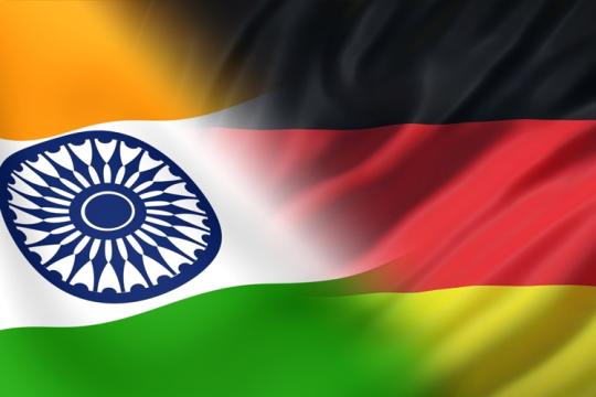 Cabinet approves Civil Aviation MoU between India and Germany