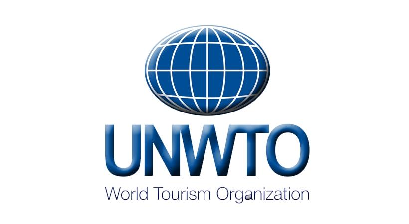 UNWTO Invites Applications for Best tourism Villages 2022