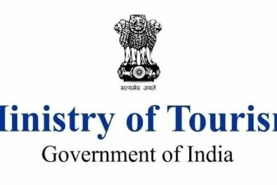 MoT Showcases in Oman Edition of the Incredible India Reconnect 2022 Virtual Roadshow