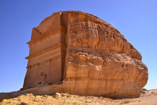 TBO Group signs MoU with Saudi Tourism