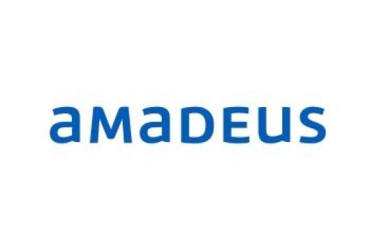 G.M. Tour & Travel Strengthens NDC Content to Accelerate Retailing