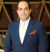 Fairfield by Marriott Kolkata