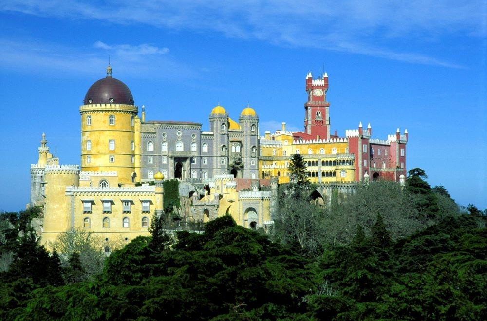 Portugal Welcomes Back Indian Visitors