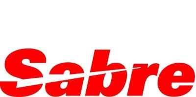 Sabre Partners with GOPASS Global to Mitigate Travel Risks