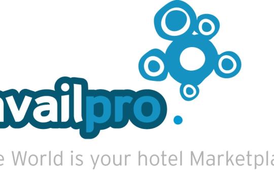 AccorHotels acquires Availpro