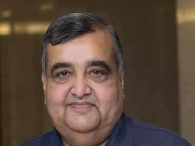 IATO Seeks Prime Minister’s Intervention to Avert Financial Crisis Facing the Industry