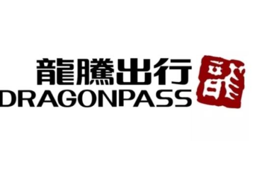 DRAGONPASS partners with Thriwe India