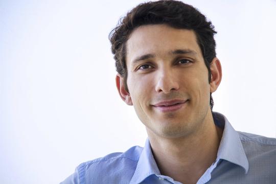 Israel Tourism to conduct roadshow in India