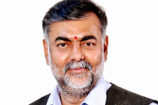 Tourism Ministry working on making India tourist friendly