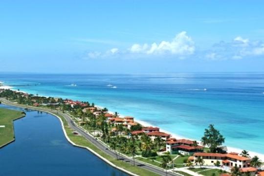 UNWTO condemns Trump's Ban on Cuban Tourism