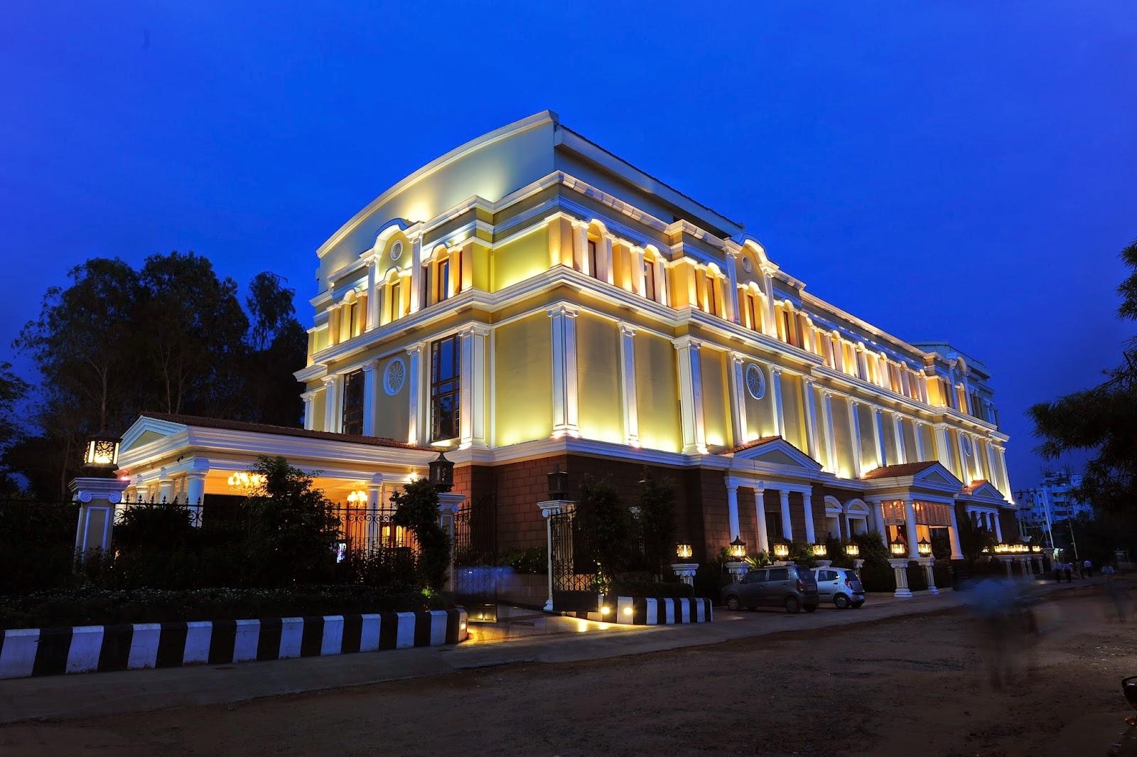 ATOAI to market India as the adventure capital of the world